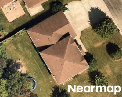 Preforeclosure Property in Owatonna, MN 55060 - Greenleaf Rd