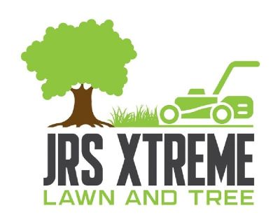 Address:
679 liberty st
Englewood, FL 34223

Owner name:
Junior Zavala

Phone:
941-525-3861

Email:
jrsxtremelawn@gmail.com

Website:
https://jrsxtreme.com/lawn-and-tree-service/

Keywords:
Tree service, Lawn service, Tree removal

Description:
Jrs Xtreme Lawn and Tree is a Family owned business servicing the Englewood, Port Charlotte, and North Port Area. We are licensed and insured. We take p...
