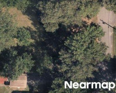 Preforeclosure Property in Paducah, KY 42001 - N 21st St