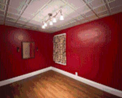 3 Bedroom 1BA Apartment For Rent in Utica, NY 2011 Whitesboro St unit 2011