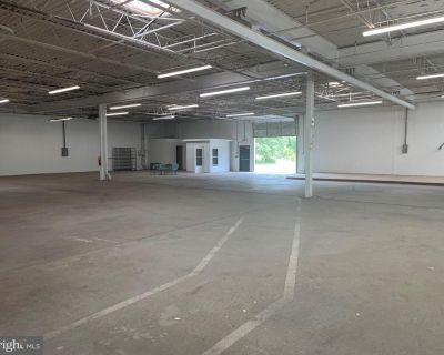 284 Wissahickon Avenue # 2. Property for Rent in North Wales, PA for $8. This property was built in 1966 on a lot size of 6.34.. 8200 SF of open shop/ manufacturing space with 14 foot ceiling heights and one drive in door.. Water Source Public Type of Parking Parking Lot Water View Y/N N Lot Dimensions 488.00 x 0.00 Lot Size Acres 6.34 Road Surface Type Black Top Lot Size Source Estimated Water...