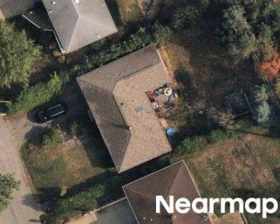 3 Bed 1 Bath Preforeclosure Property in Steubenville, OH 43953 - Pembroke Rd