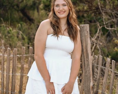 Littlestown, Pennsylvania Active 15 minutes ago