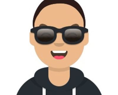 Kayla - Needs a House on iROOMit or a Room