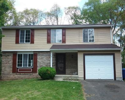 12 Ross Road. Property for Rent in Burlington, NJ for $3,200 with 4 bedrooms and 2 full baths, 1 half bath. This 1,782 square foot property was built in 1988 on a lot size of 0.31.. 4 bedroom 2.5 bath single family home on a quiet street in Burlington Township. Fresh paint, hardwood floors, new carpets, living room, dining room, family room, unfinished basement, central air and one car garage. ...