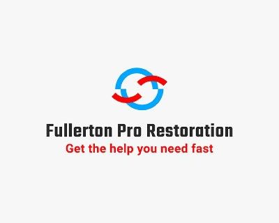 Fullerton Pro Restoration