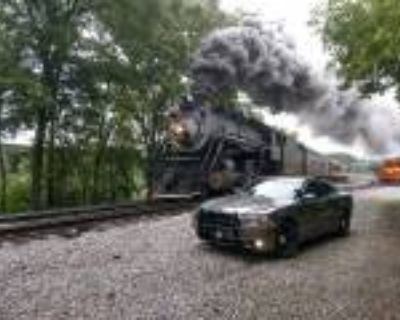 11-14 RE2 8.4 Upgrade