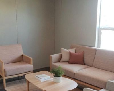 3 Bedroom 2BA 924 ft Mobile Home For Rent in Gering, NE