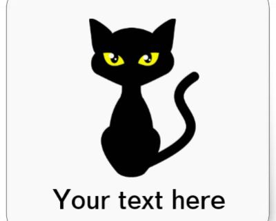 Free Full Blooded - Bengal Male Kitten For Sale