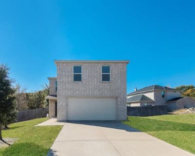 3 Bedroom 3BA 1753 ft Single Family Home For Sale in SHERMAN, TX