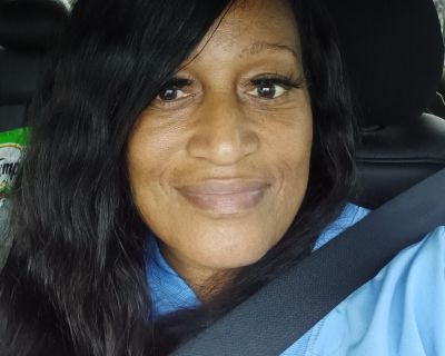 Winter Park, Florida