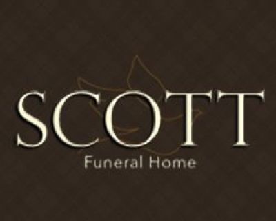 How to Choose a Funeral Home