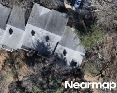 Preforeclosure Property in Mount Laurel, NJ 08054 - Mulberry Cv