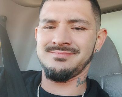 Joseph - Needs a Place on iROOMit or a Room