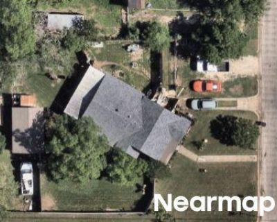 3 Bed 2.0 Bath Bankruptcy Property in Abilene, TX 79602 - Palm St