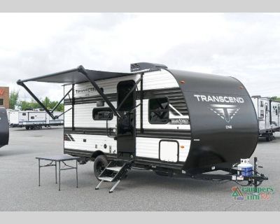 2025 Grand Design Transcend One 151BH For Sale by Dealer in Acworth, Georgia