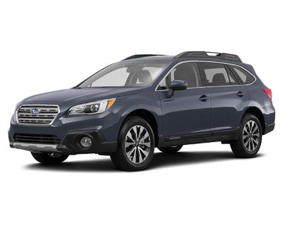 Used 2017 Subaru Outback For Sale at Hertrich's Ford of Milford | VIN: 4S4BSANC2H3331955