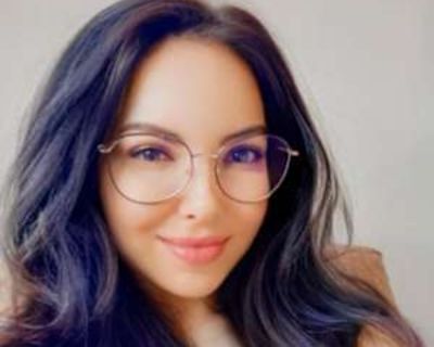 Rebecca, 40 years, Female. Looking in: Orlando, Orange County, FL