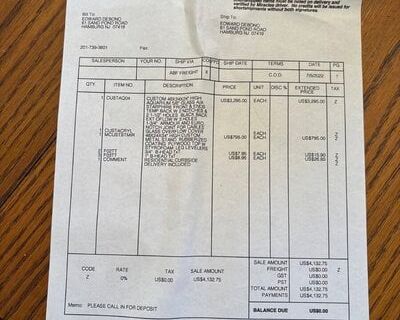 120 miracles tank. Stand and sump. 3 years old. 48x24x24 5/8 glass. Front and sides star fire glass. Euro bracing top and bottom. Armor seams. Ext glass over flow with 3 drains. 2 returns 40 breeder sump with IM baffle kit and plumbing. Welded steel stand with levelers. Skinned with hinged doors and removable sides. Also have equipment that i will post later. Can make a package. No shipping. Pu...