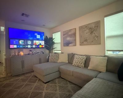 Deserie (Has a House) on iROOMit. Room in the 1 Bedroom 1BA House For Rent...