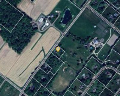 4 Bed 2 Bath Preforeclosure Property in Mechanicsville, PA 18934 - Mechanicsville Rd