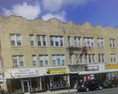 1 Bedroom 1BA Condo For Rent in Bloomfield, NJ