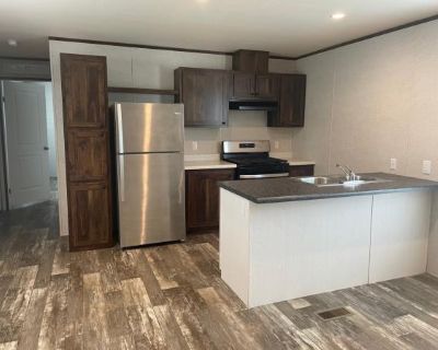 3 Bedroom 2BA 1056 ft Mobile Home For Rent in Winona, MN