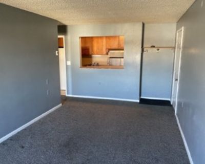 Craigslist - Apartments for Rent Classifieds in Lima, Ohio ...