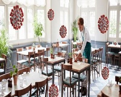 DLL Cleaning Services