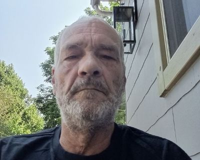 I am a clean freak, I smoke outside, don't do drugs, and drink a little wine on occasions. I'm active, working with friends and walking a lot. I go to church, like fishing and swimming pretty much anything outside. I like museums, and watching movies I spend Saturday with my brothers for a couple hours. I read the Bible daily, and other books related to my faith, not a preachy or judgemental pe...