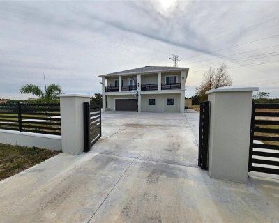 Winter Garden FL 34787. SUMMARY: Discover an opportunity with this Winter Garden house for rent and available for $1,600 /Monthly. This could be your next ideal home or a smart investment. More details await. First floor 1bedroom suite. Clean and spacious 1 bedroom, 1 bathroom, with seperate entrance, laundry, Unfurnished. (adsbygoogle = window.adsbygoogle || []).push({}); Long or short term re...