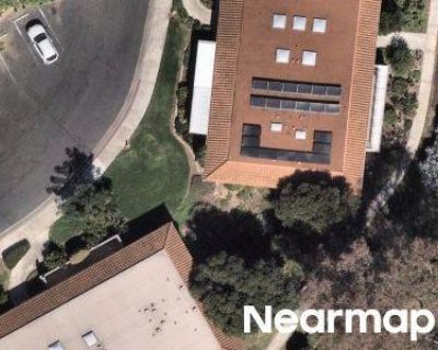 2 Bed 2 Bath Preforeclosure Property in Laguna Woods, CA 92637 - San Amadeo Unit N