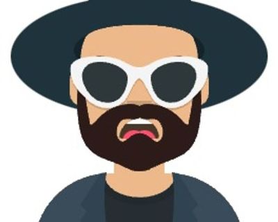 I'm a super chill guy and that's it.....But because this thing gotta be longer I'm also a really chill guy and as you can see funny..