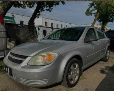 CAR FOR SALE