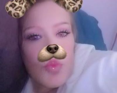 Judy, 66 years, Female. Looking in: Stillwater, Payne County, OK