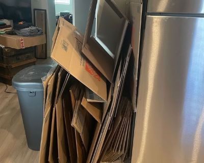 Take as many as you d like Check out the pictures at: