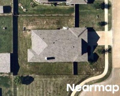 3 Bed 2 Bath Foreclosure Property in Red Oak, TX 75154 - Isabella Court