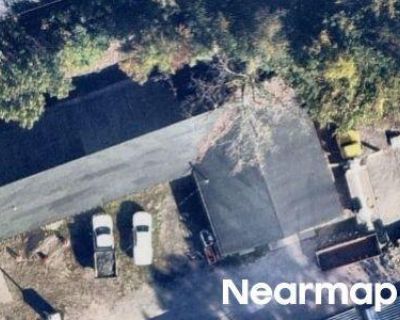 Preforeclosure Property in Brewster, NY 10509 - Putnam Ave