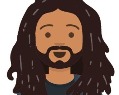 Rolando - Needs a Room on iROOMit or a Room