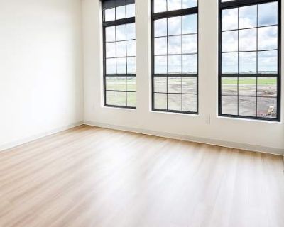 1 Bedroom 1BA 666 ft Pet-Friendly Apartment For Rent in Waukee, IA