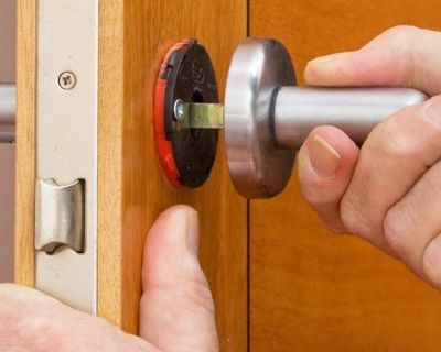 Do You Need Best Locksmith Quick Service
