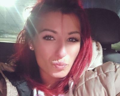 I would be a great roommate because I am responsible, respectful, and considerate of shared spaces. I am organized and keep my area tidy, while also being mindful of noise levels and maintaining a calm, peaceful environment. I am a good communicator, always open to discussing any concerns or compromises, and I value mutual respect in a living situation. I am also adaptable, reliable, and easygo...