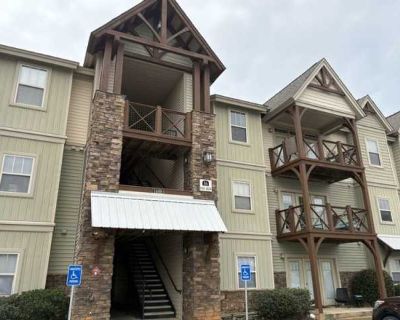 1612 Muscovy Way. image_url. 4 Bedroom. 4 Bathroom. 0 ft