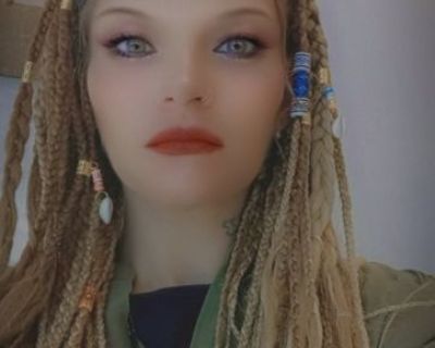 Relaxation Therapy, Tuning Fork Therapy, Chakra Balancing $85