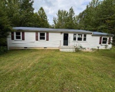 River Rd, Clarksville, Home For Sale