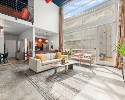 1 Bedroom 1BA 1059 ft Condo For Sale in Memphis, TN