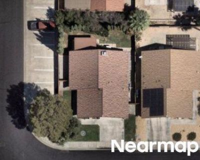 2 Bed 2.0 Bath Preforeclosure Property in Ridgecrest, CA 93555 - Kennedy Ct