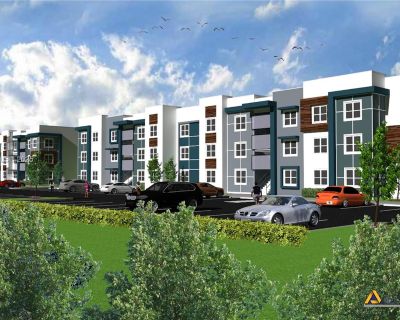 3 Bedroom 2BA 1125 ft House For Rent in Kissimmee, FL