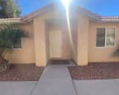 2 Bedroom 2BA 4062 ft² Apartment For Rent in Pahrump, NV 1040 Jubilee Ct #1