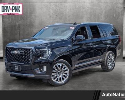 Used GMC Yukon For Sale St. Petersburg, FL | 1GKS2EKL0PR311008 | AutoNation Ford St. Petersburg